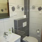 Krpole Penzion Brno