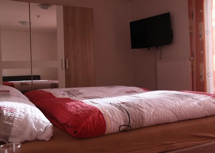 Krpole Brno