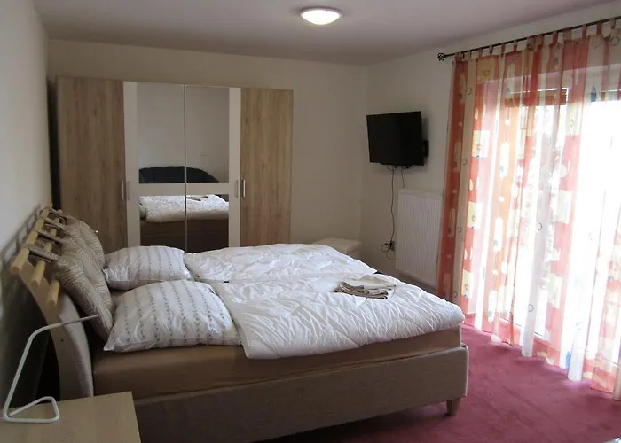 Krpole 3* Brno