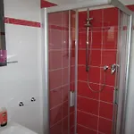 Affittacamere Krpole Brno