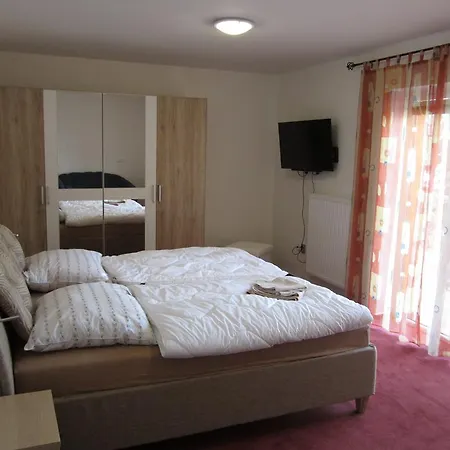Krpole * Brno